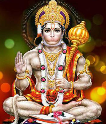 Get ex back in Mississauga