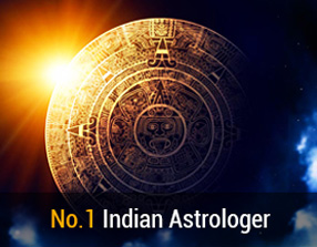 Astrologer